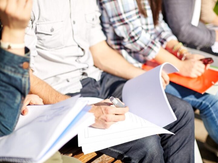 Warszawskie programy kulturalne dla dzieci i młodzieży: 13 mln zł na rozwój edukacji w 2025 roku