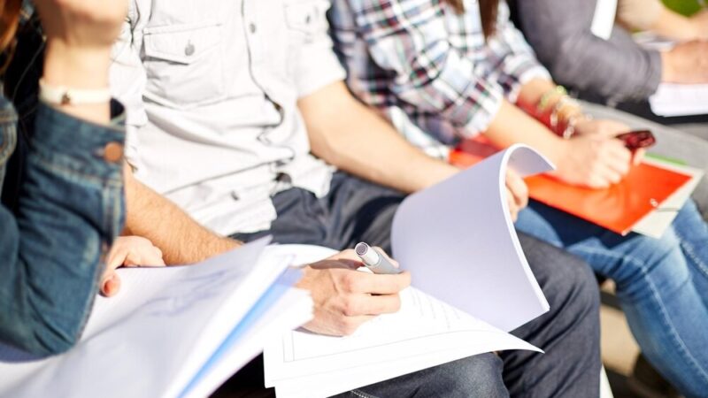 Warszawskie programy kulturalne dla dzieci i młodzieży: 13 mln zł na rozwój edukacji w 2025 roku