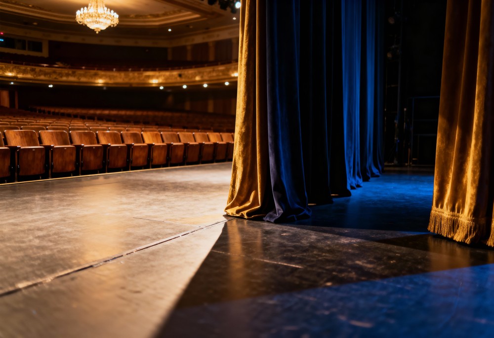 Klatka dla ptaków wraca – komedia, która łączy śmiech z refleksją!