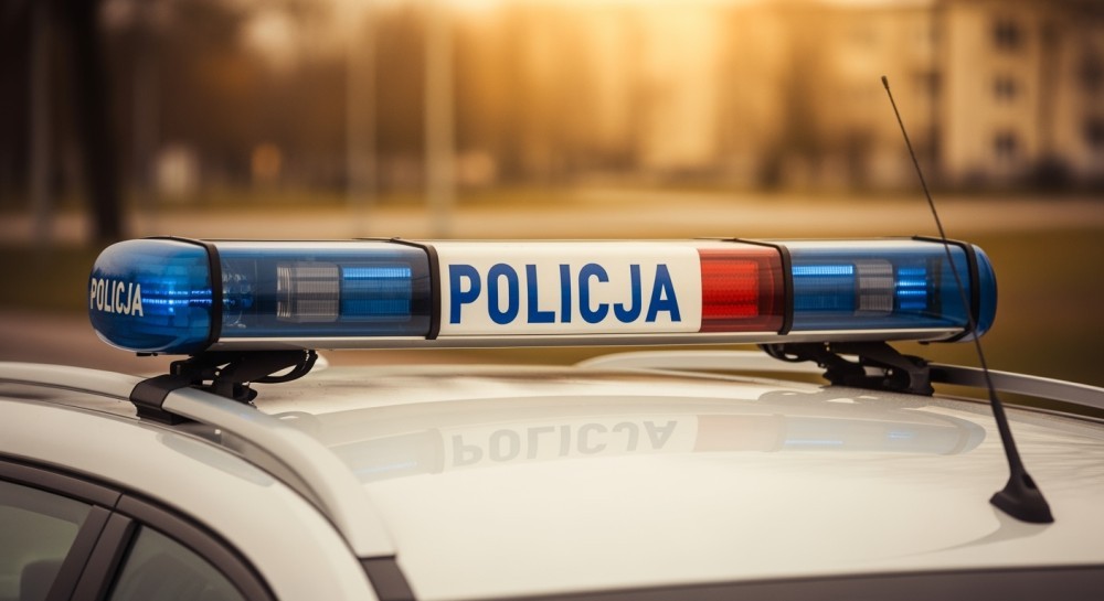 Mundury i Moc: Kobiety w Grójeckiej Policji Świętują Dzień Kobiet