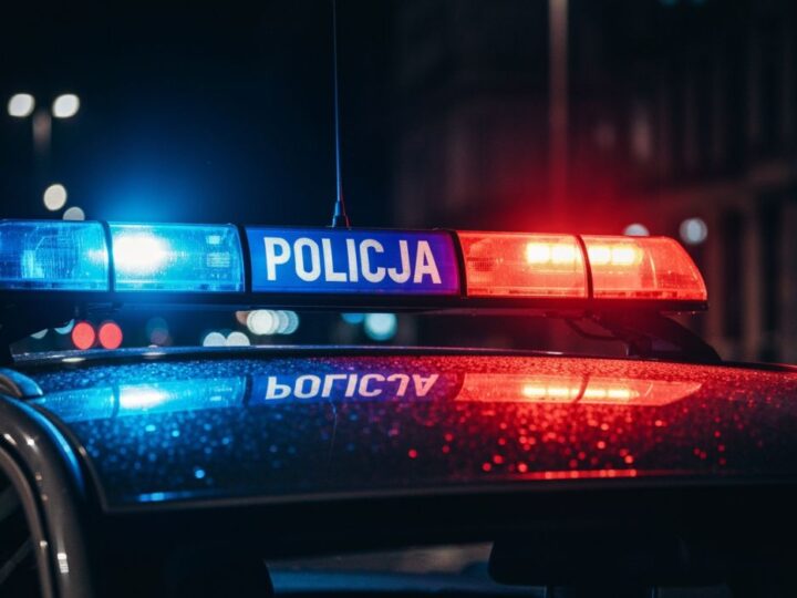 Kobra” odzyskała dwie skradzione Toyoty Rav4 z fałszywymi dokumentami