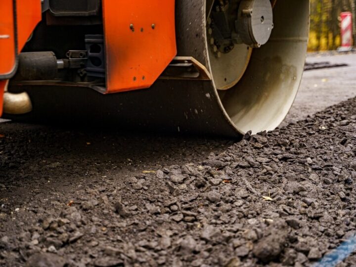 Rewolucja na Grzybowskiej: Co czeka mieszkańców?