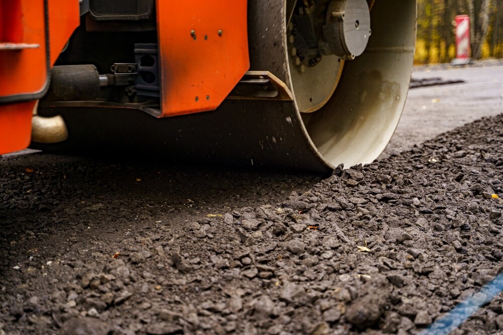 Rewolucja na Grzybowskiej: Co czeka mieszkańców?