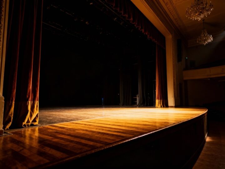 Białołęka odkrywa kulturę: Bezpłatne wydarzenia dla dzieci w bibliotekach!