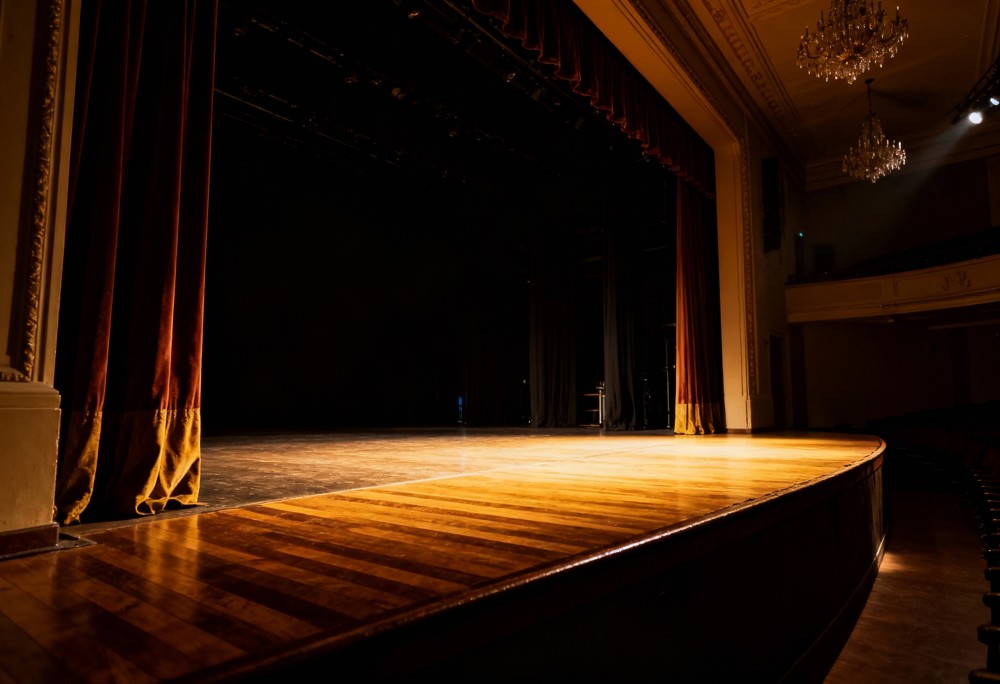 Białołęka odkrywa kulturę: Bezpłatne wydarzenia dla dzieci w bibliotekach!