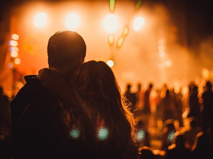 Ursus w rytmie kultury: weekend pełen atrakcji dla wszystkich