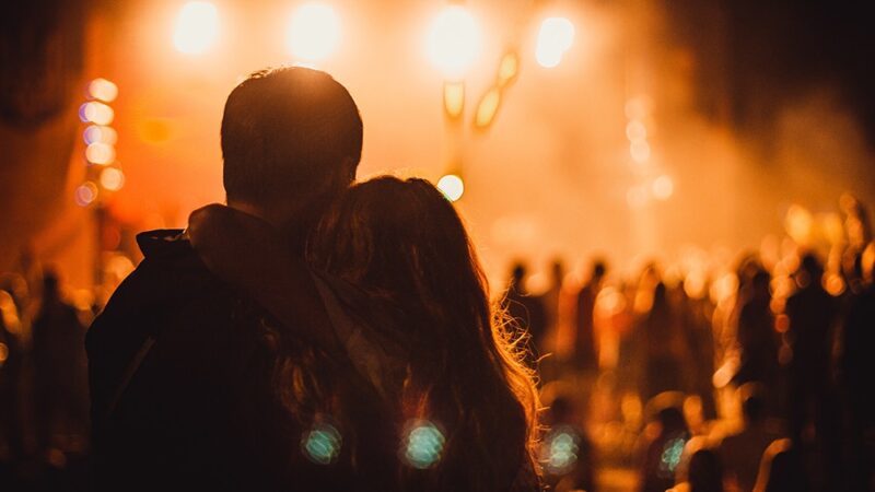 Ursus w rytmie kultury: weekend pełen atrakcji dla wszystkich