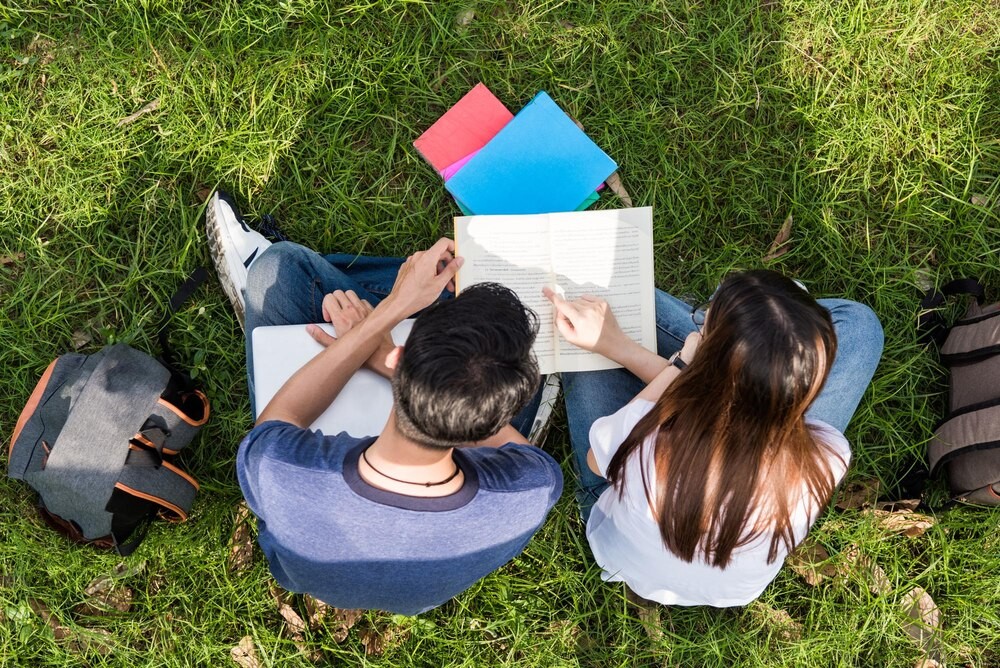 Nowa era edukacji mundurowej w Warszawie