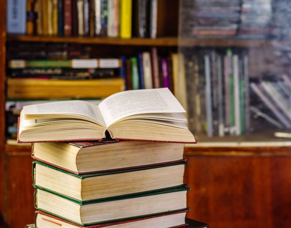 Luty w Bibliotece Zielonej: Teatr Pacynkowy i Przyjaciele Zwierząt