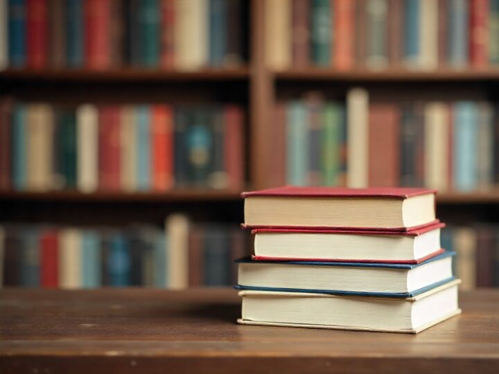 Lutowe warsztaty pełne inspiracji w Bibliotece Białołęka