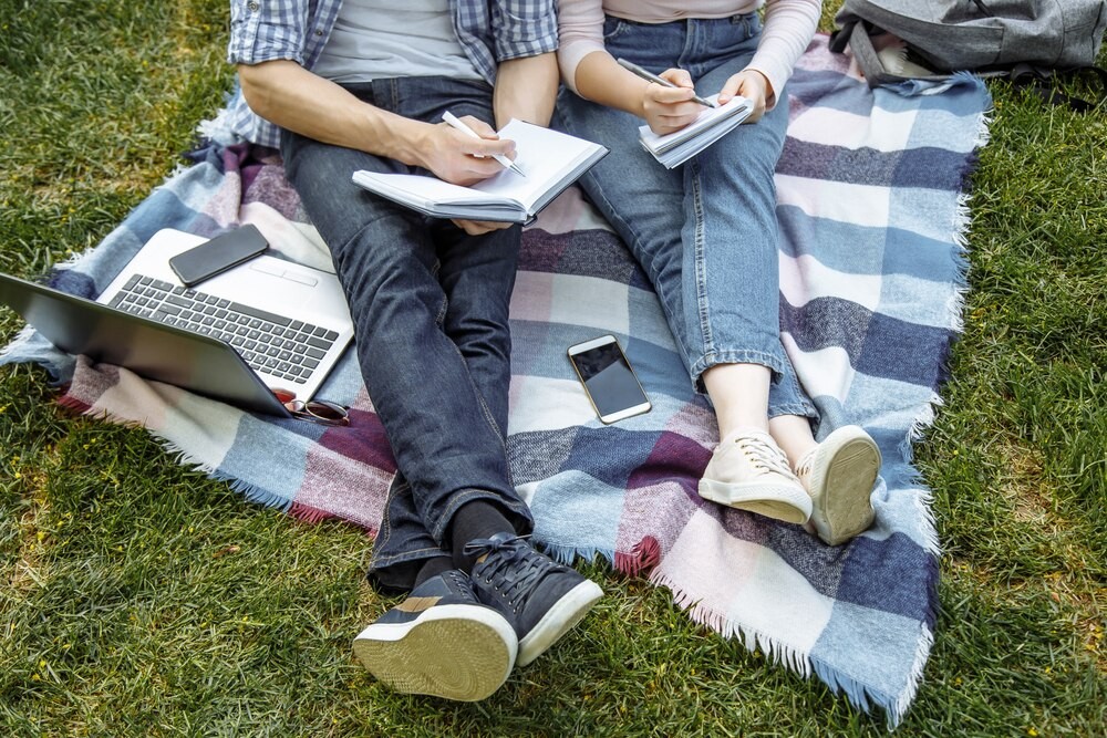 Młode Talenty z Włochów: Artystyczny Przegląd, Który Zachwyca!