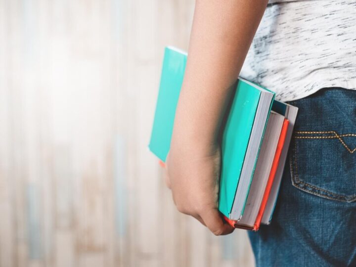 Młodzież z Pragi-Północ odkrywa „Sekret” w artystycznej walce z problemami społecznymi