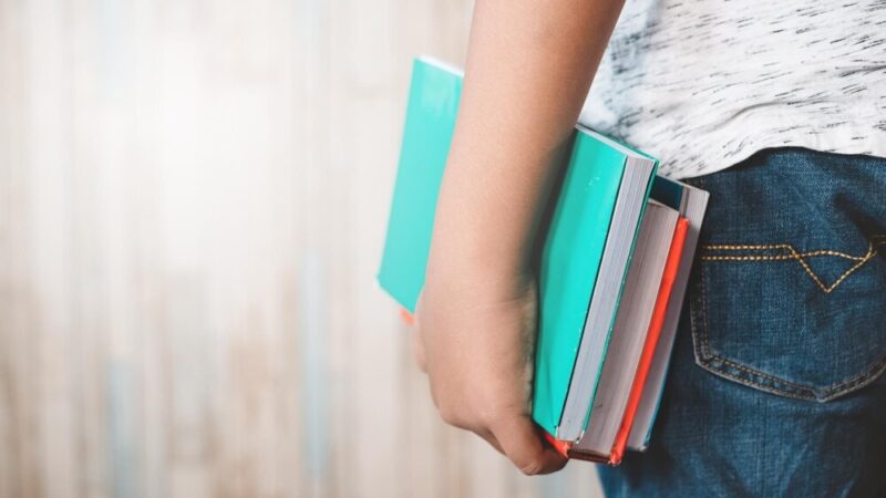 Młodzież z Pragi-Północ odkrywa „Sekret” w artystycznej walce z problemami społecznymi