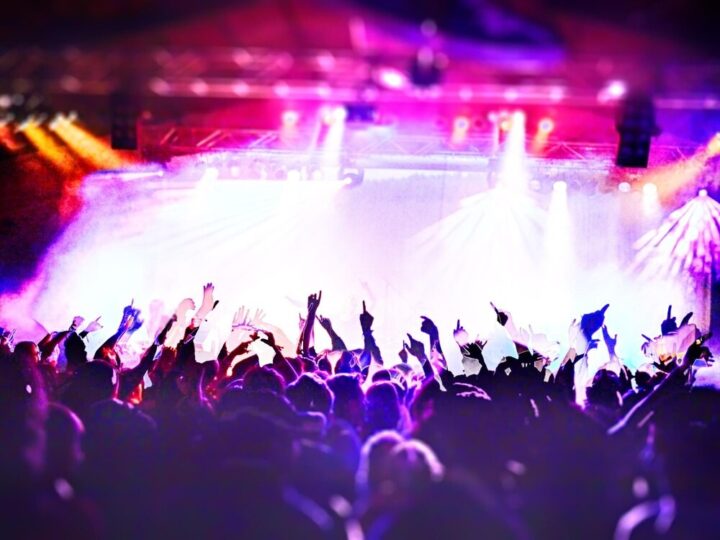 Pływackie zawody dla najmłodszych – dołącz do sportowej przygody!