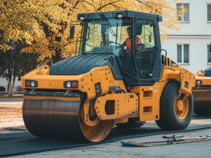 Metro Warszawskie na nowym torze: przedłużenie linii M2 do Ursusa!
