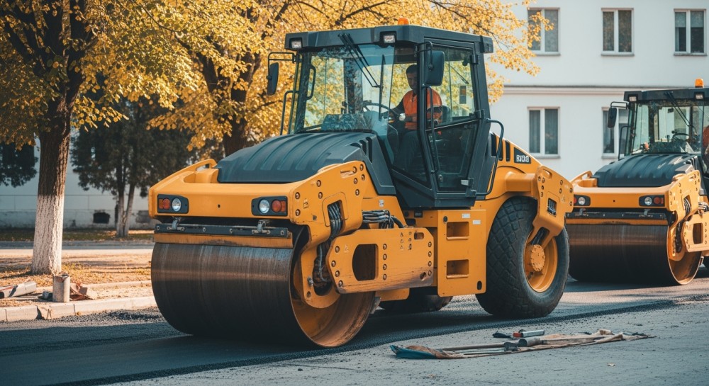 Metro Warszawskie na nowym torze: przedłużenie linii M2 do Ursusa!