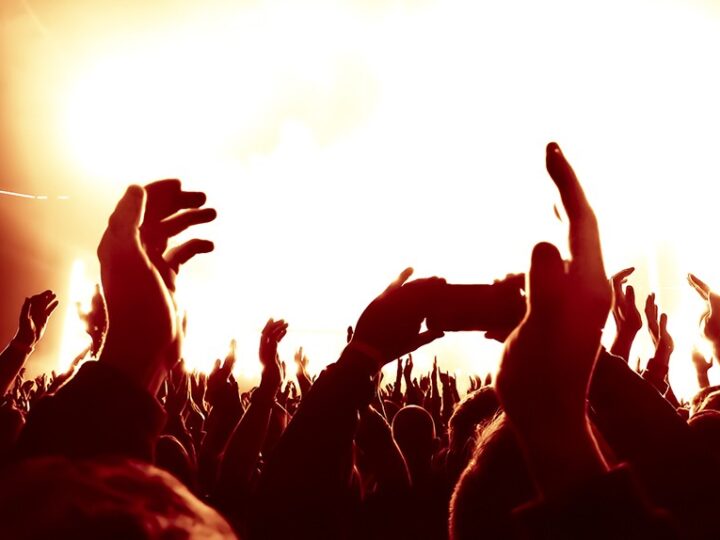 Wiosenny Festiwal Tańca: Mistrzostwa Polski IDO w Disco Dance w Wilanowie