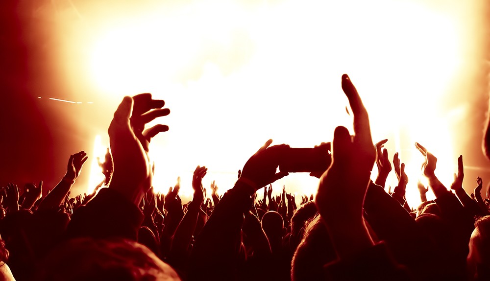 Wiosenny Festiwal Tańca: Mistrzostwa Polski IDO w Disco Dance w Wilanowie