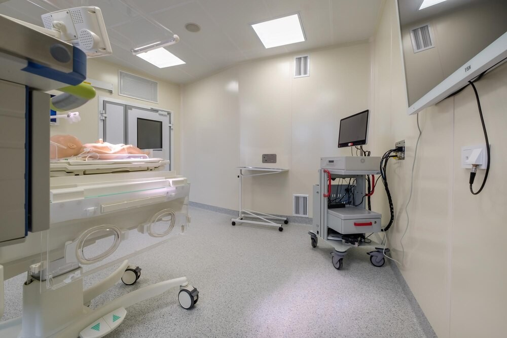 Mural na Ursynowie: Sztuka, która przełamuje milczenie o depresji