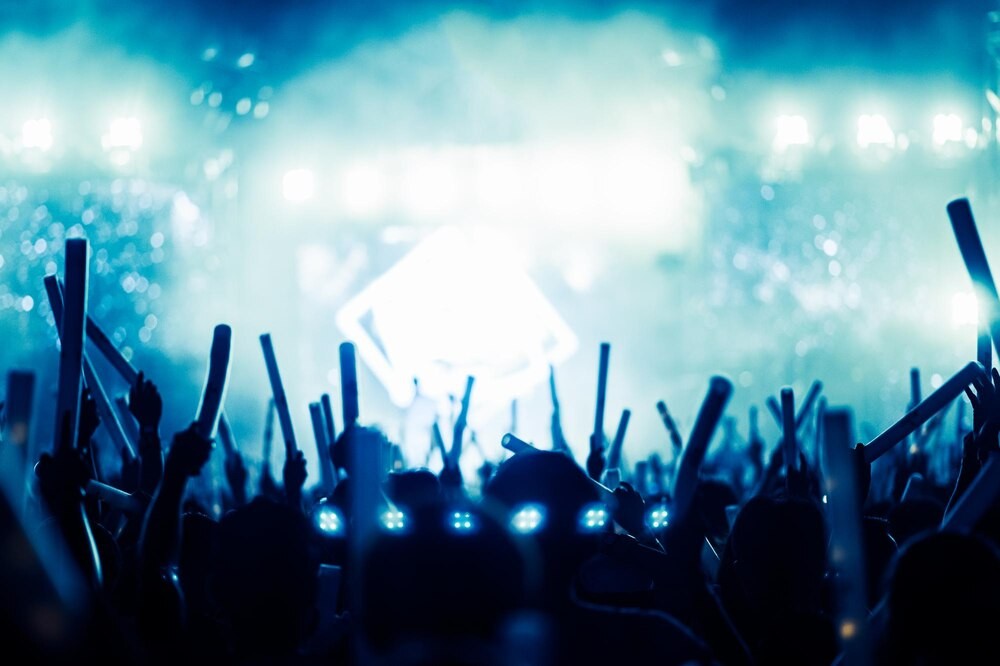 Muzyczne refleksje Wielkiego Postu: Niezwykły koncert w parafii Pompejańskiej