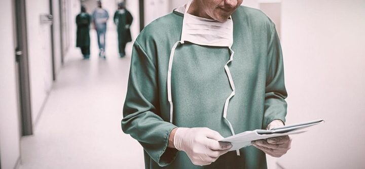 Pływaj z nami! Zapisz się na kursy w Białołęce już wkrótce!