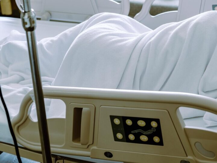 ADHD u dzieci: Zrozumieć różnice, nie oceniać!