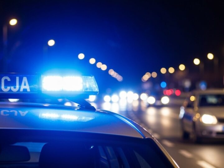 Policja zlikwidowała nielegalne automaty do gier hazardowych