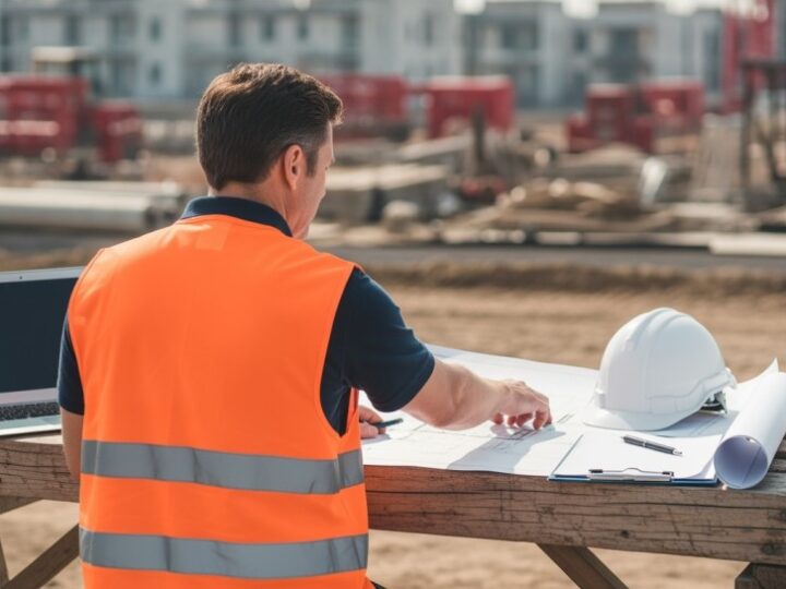 Nowa era dla Włoch: kompleksowa modernizacja budynku na ul. Plastycznej 31