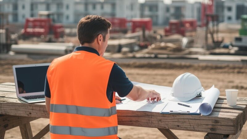 Nowa era dla Włoch: kompleksowa modernizacja budynku na ul. Plastycznej 31