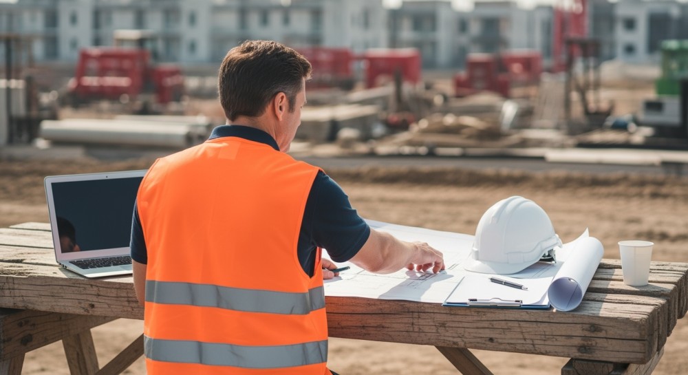 Nowa era dla Włoch: kompleksowa modernizacja budynku na ul. Plastycznej 31