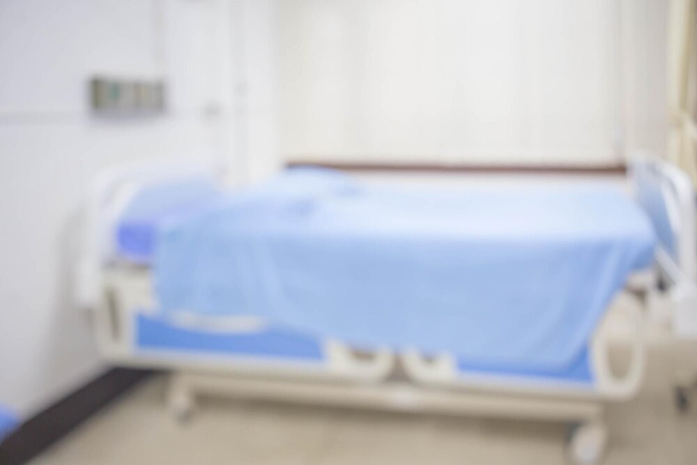 Wsparcie psychologiczne na Ursynowie – nowa poradnia dla mieszkańców