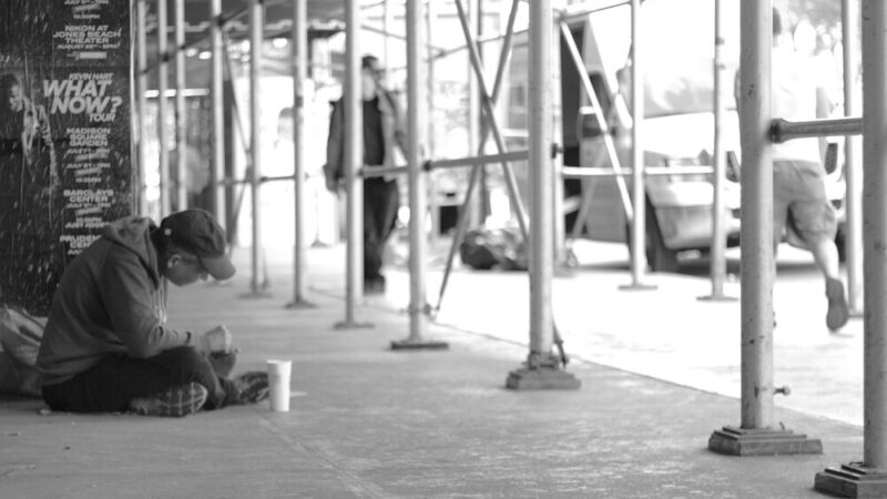 Nowe komunalne mieszkania w Białołęce – odpowiedź na lokalne potrzeby!