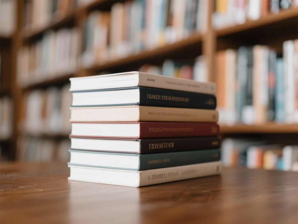 Biblioteka wprowadza innowacje: upcykling i kulinaria na nowo!