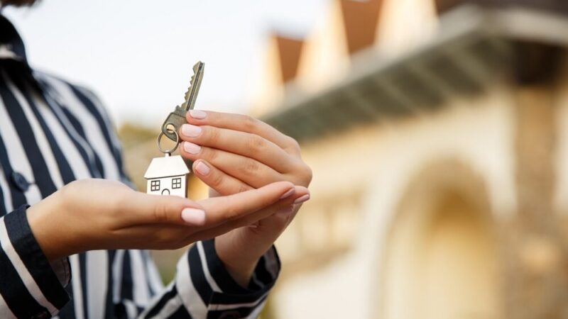 Nowoczesne przedszkole i żłobek na Żoliborzu: budowa już startuje!