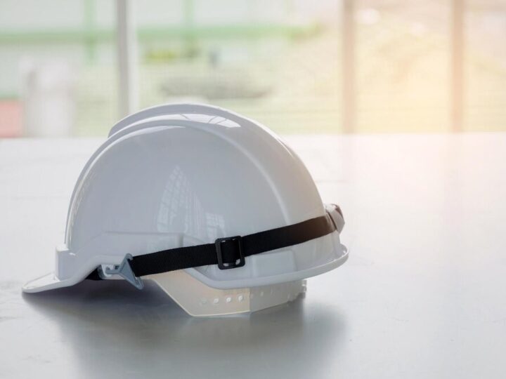 Zabytkowa kamienica na Saskiej Kępie odzyskała blask po remoncie