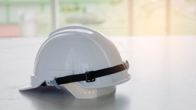 Zabytkowa kamienica na Saskiej Kępie odzyskała blask po remoncie