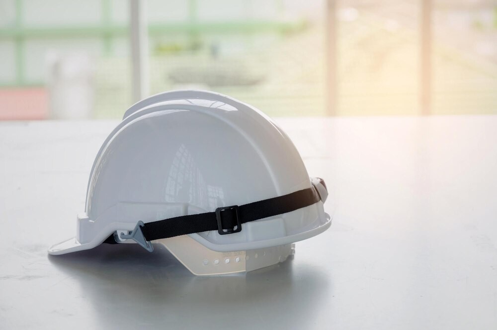 Zabytkowa kamienica na Saskiej Kępie odzyskała blask po remoncie