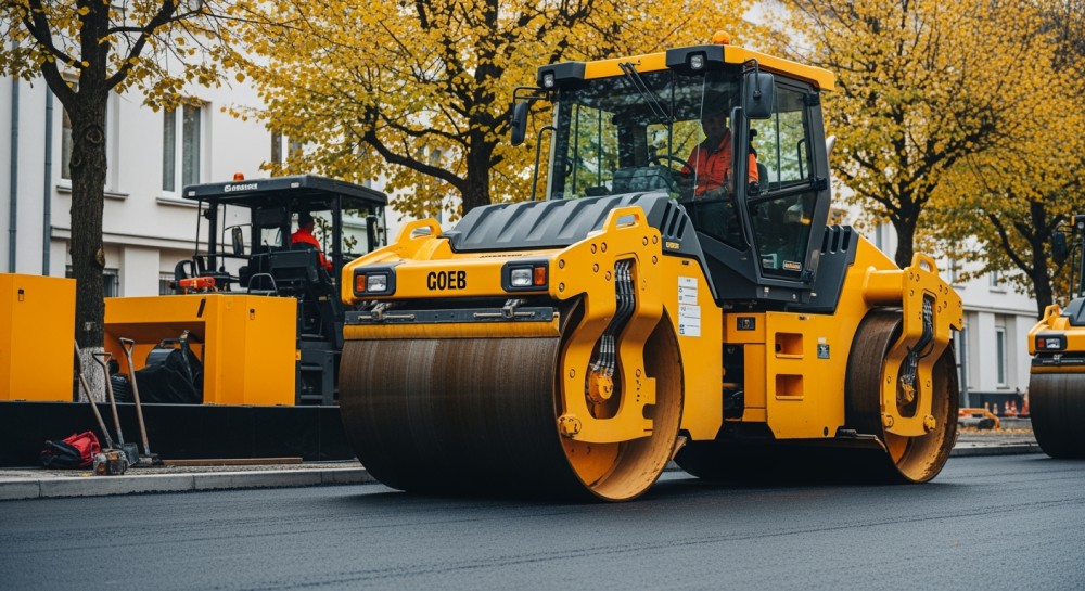 Rewolucja w ruchu drogowym w Falenicy od 23 marca 2026!