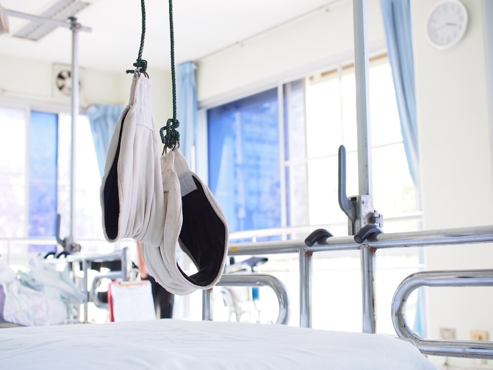 Zostań lokalnym bohaterem – oddaj krew na Targówku!