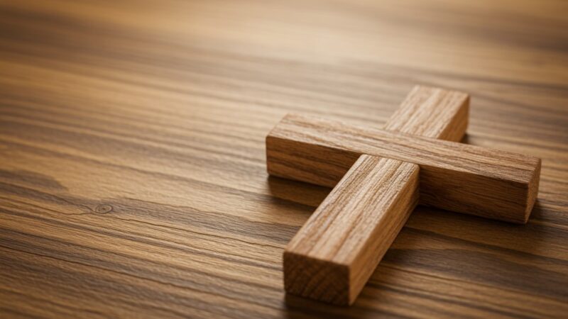 Witrażowe cuda w nowej odsłonie warszawskiego kościoła