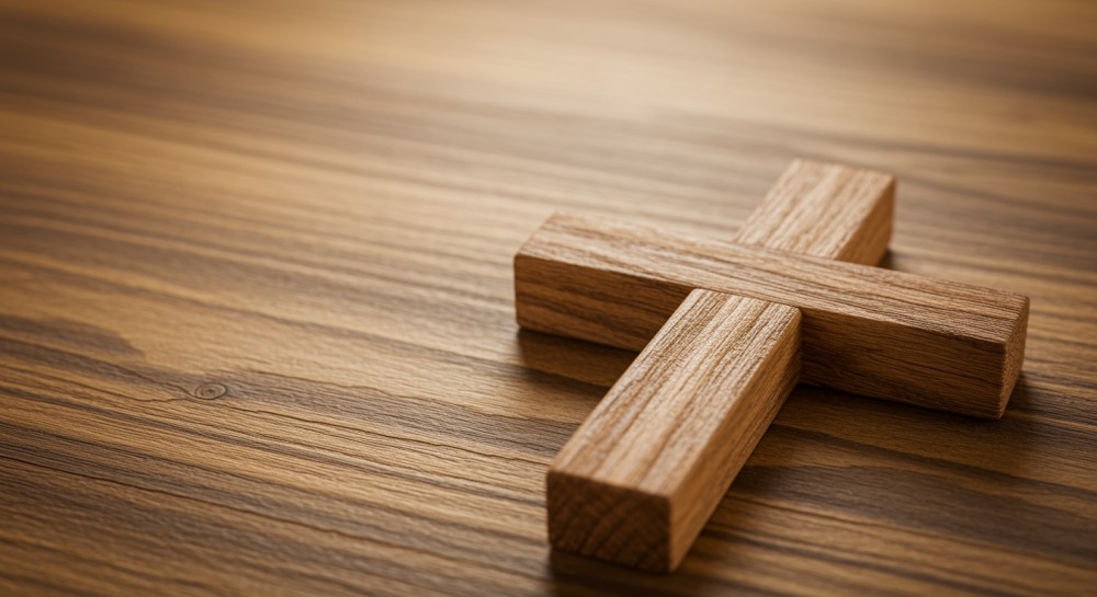 Witrażowe cuda w nowej odsłonie warszawskiego kościoła