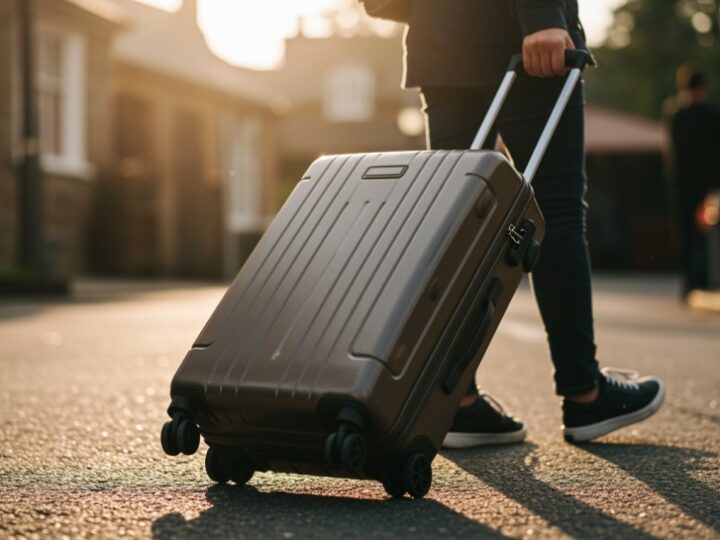 Zanurz się w historię Żoliborza: bezpłatny spacer już 28 marca!