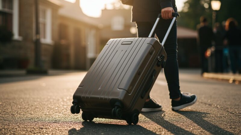 Zanurz się w historię Żoliborza: bezpłatny spacer już 28 marca!