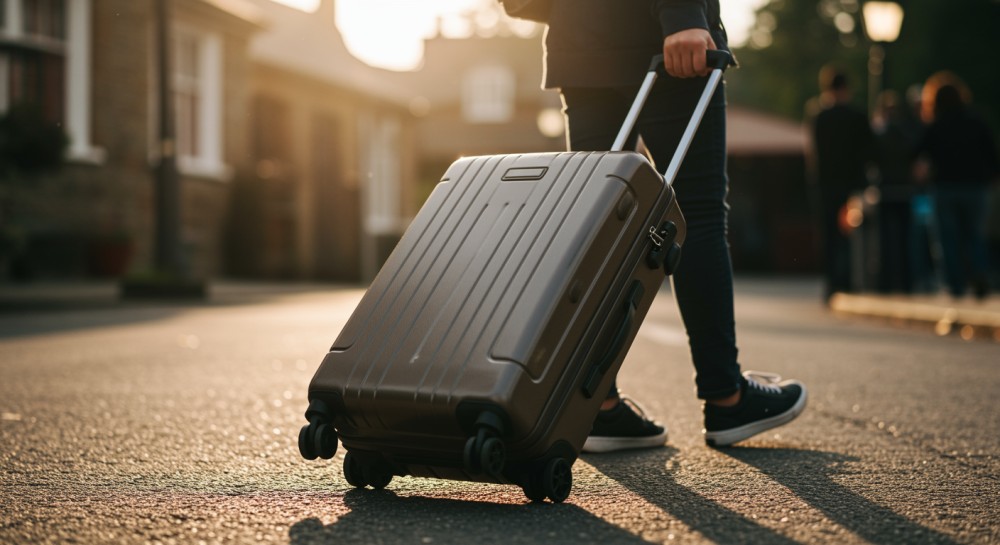 Zanurz się w historię Żoliborza: bezpłatny spacer już 28 marca!