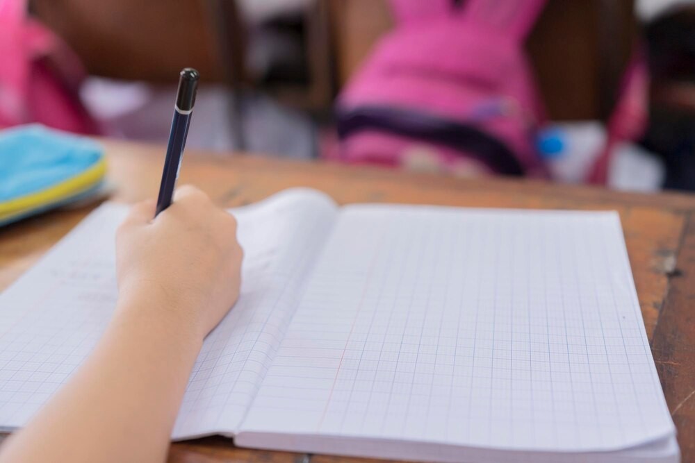 Smartfonowy kurs dla seniorów: Odkryj cyfrowy świat już w kwietniu!