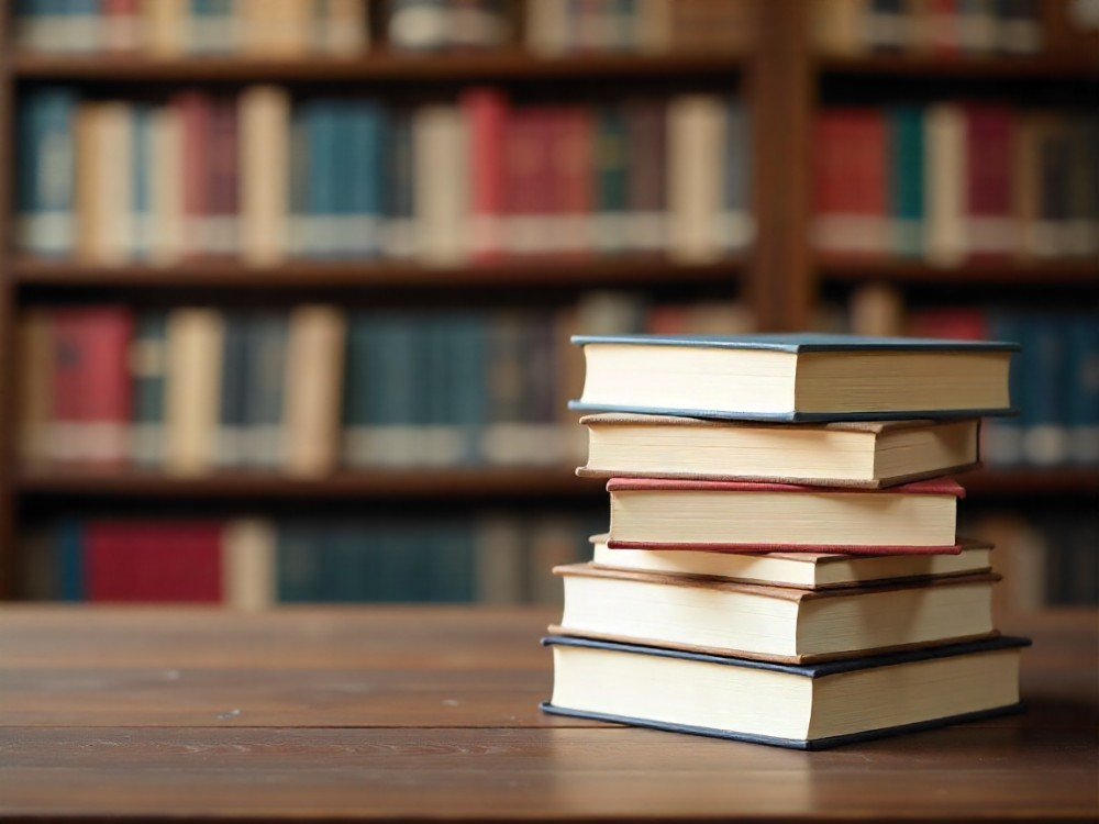 Audiobooki: Twoje nowe ulubione książki w formie dźwięku!