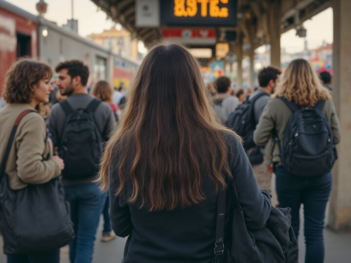 Parowóz Ty2-220: Historia, która wciąż inspiruje pokolenia