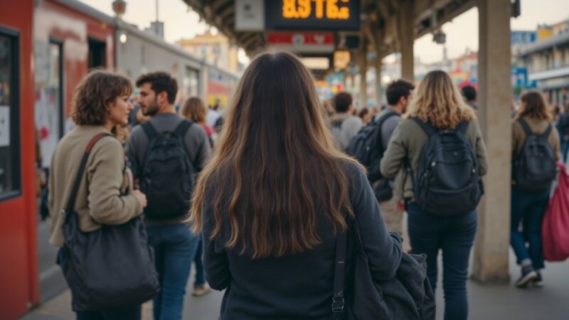 Parowóz Ty2-220: Historia, która wciąż inspiruje pokolenia