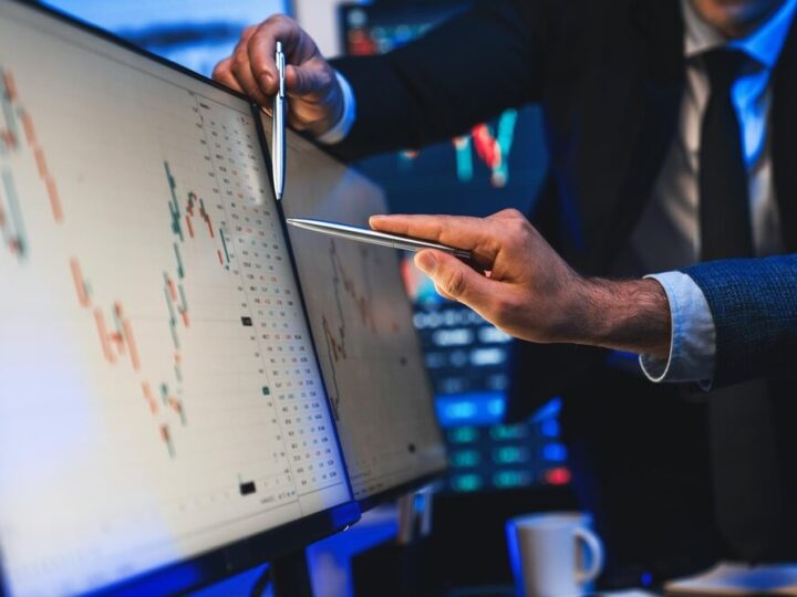 Uważaj na oszustów: Jak nie dać się nabrać na fałszywe telefony finansowe