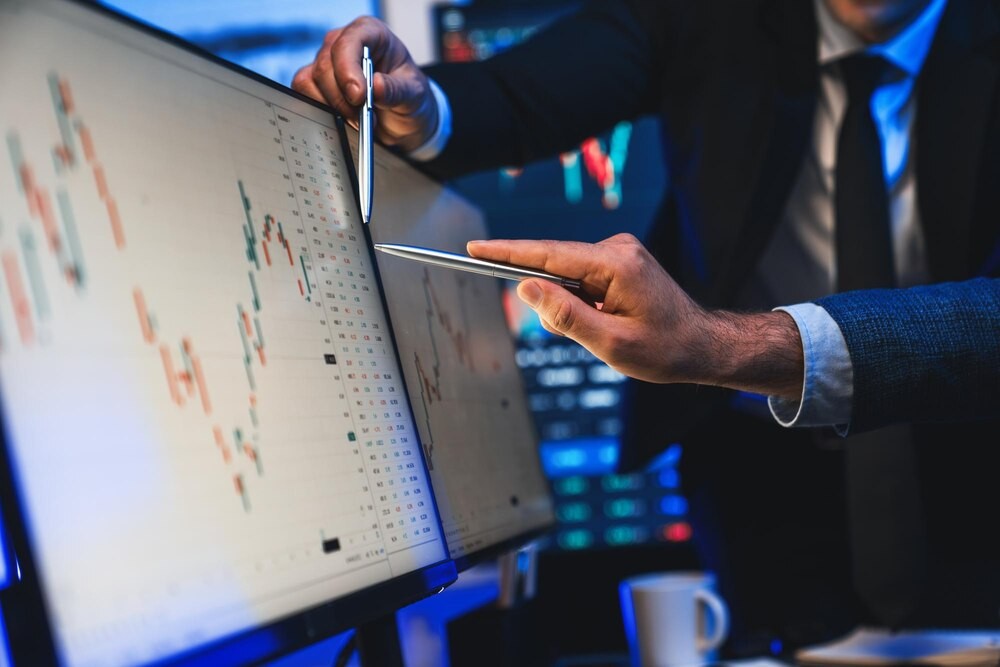 Uważaj na oszustów: Jak nie dać się nabrać na fałszywe telefony finansowe